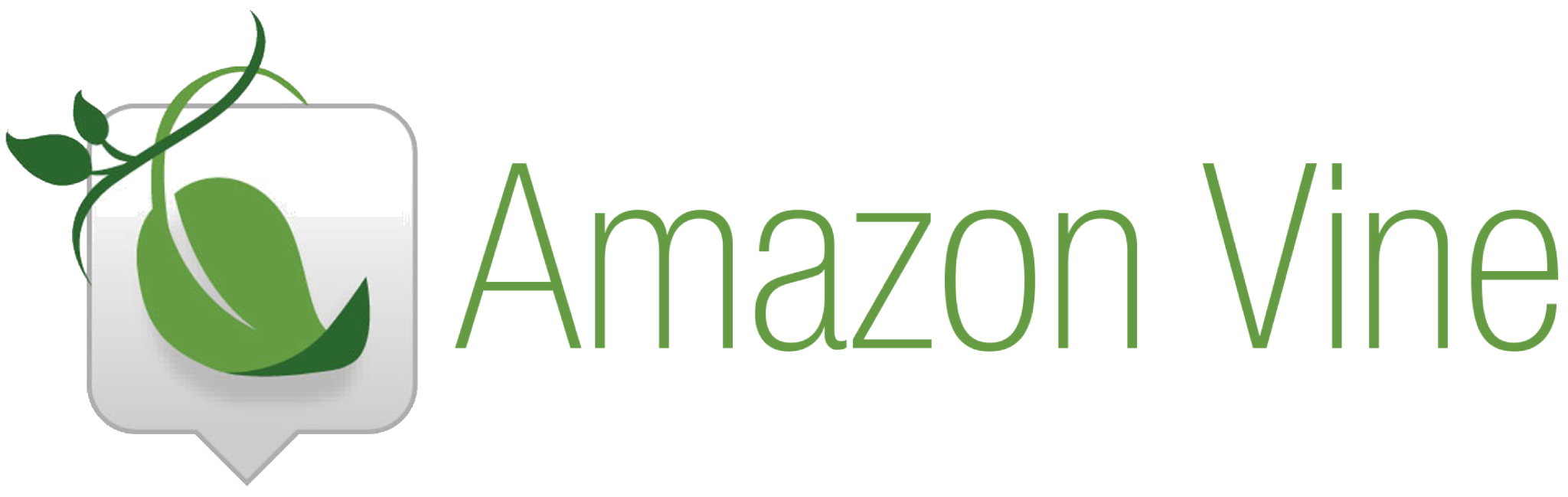 Amazon Vine